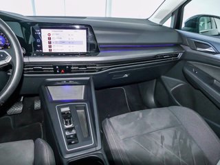 VOLKSWAGEN GOLF 8 1.5  ETSI STYLE DSG 150CV