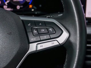 VOLKSWAGEN GOLF 8 1.5  ETSI STYLE DSG 150CV