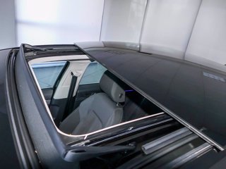 VOLKSWAGEN GOLF 8 1.5  ETSI STYLE DSG 150CV