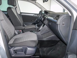 VOLKSWAGEN TIGUAN 1.5 TSI LIFE 130 CV