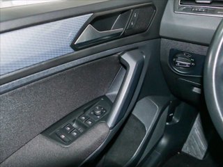 VOLKSWAGEN TIGUAN 1.5 TSI LIFE 130 CV