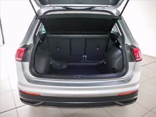 VOLKSWAGEN TIGUAN 1.5 TSI LIFE 130 CV