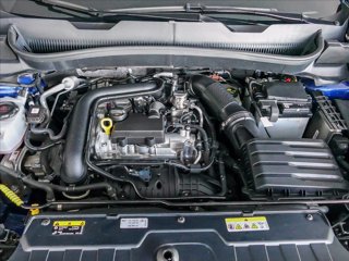 VOLKSWAGEN T-CROSS 1.0 TSI STYLE 95CV