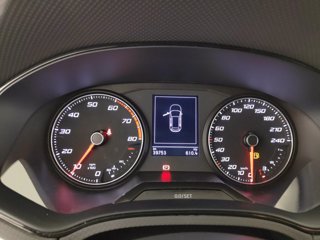 SEAT Arona 1.0 ecotsi fr 95cv