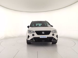 SEAT Arona 1.0 ecotsi fr 95cv