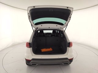 SEAT Arona 1.0 ecotsi fr 95cv