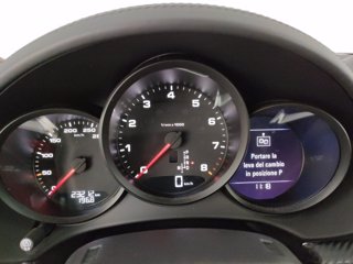 PORSCHE 718 cayman 2.0 t 300cv pdk