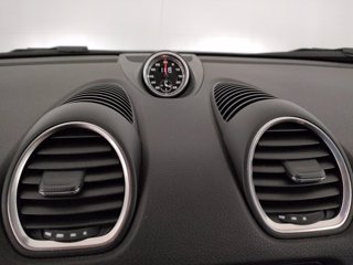 PORSCHE 718 cayman 2.0 t 300cv pdk