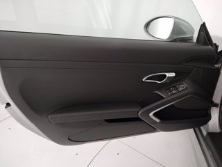 PORSCHE 718 cayman 2.0 t 300cv pdk