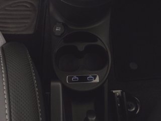 FIAT 500 1.0 hybrid dolcevita 70cv