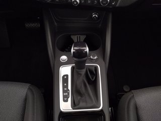 AUDI Q2 35 1.5 tfsi business advanced s-tronic