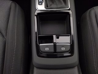 AUDI Q2 35 1.5 tfsi business advanced s-tronic