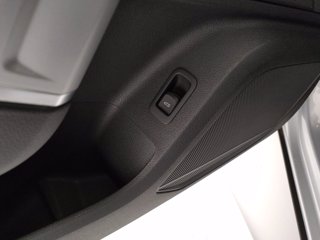 AUDI Q2 35 1.5 tfsi business advanced s-tronic