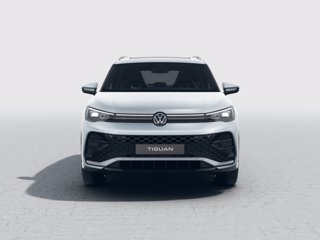 VOLKSWAGEN Tiguan 1.5 eTSI 150 CV ACT DSG R-Line Plus
