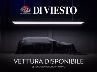 VOLKSWAGEN Nuova Golf GTI 2.0 TSI 195 kW (265 CV) DSG