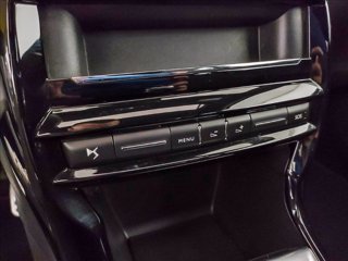 DS DS3 Cabrio 1.6 165cv Sport Chic