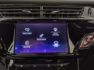 DS DS3 Cabrio 1.6 165cv Sport Chic