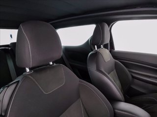 DS DS3 Cabrio 1.6 165cv Sport Chic