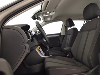 VOLKSWAGEN T-roc 1.0 tsi life 110cv