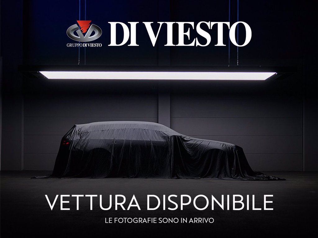 LANCIA Ypsilon 1.2 5P