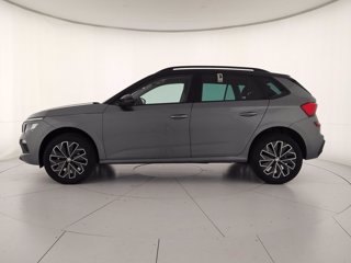 SKODA Kamiq 1.0 tsi style 115cv