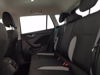 SKODA Kamiq 1.0 tsi style 115cv