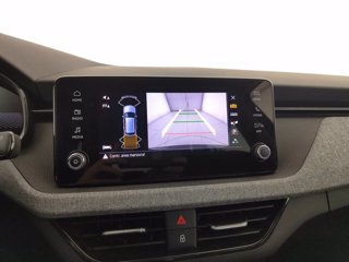 SKODA Kamiq 1.0 tsi style 115cv