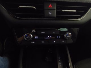 SKODA Kamiq 1.0 tsi style 115cv