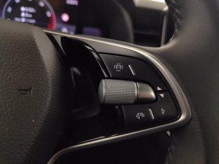 SKODA Kamiq 1.0 tsi style 115cv