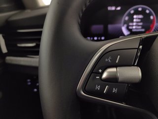 SKODA Kamiq 1.0 tsi style 115cv