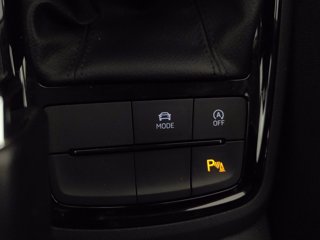 SKODA Kamiq 1.0 tsi style 115cv