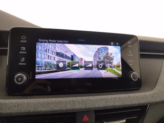 SKODA Kamiq 1.0 tsi style 115cv