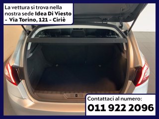 PEUGEOT 308 5p 1.2 puretech t (e-thp) access s&s 110cv