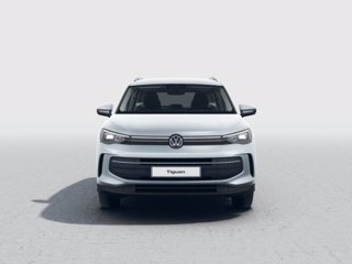 VOLKSWAGEN Tiguan 1.5 eTSI 150 CV EVO ACT DSG Edition Plus