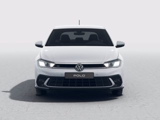VOLKSWAGEN Polo R-Line Plus 1.0 TSI 85 kW (115 CV) DSG