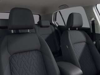 VOLKSWAGEN Nuova Golf Edition Plus 1.5 TSI ACT 85 kW (115 CV) Manuale