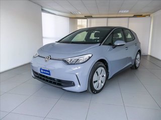 VOLKSWAGEN ID.3 PRO PERFORMANCE 150 kW (204 CV) -  BATTERIA 58KWH