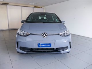 VOLKSWAGEN ID.3 PRO PERFORMANCE 150 kW (204 CV) -  BATTERIA 58KWH