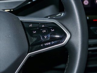 VOLKSWAGEN ID.3 PRO PERFORMANCE 150 kW (204 CV) -  BATTERIA 58KWH