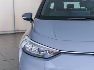 VOLKSWAGEN ID.3 PRO PERFORMANCE 150 kW (204 CV) -  BATTERIA 58KWH