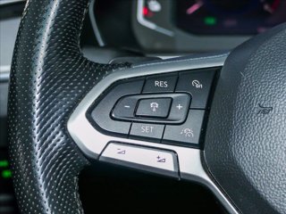 VOLKSWAGEN PASSAT VARIANT 1.4 GTE 218CV DSG - HYBRID PLUG-IN