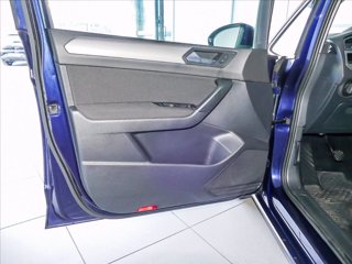 VOLKSWAGEN TOURAN 1.6 TDI 115CV BUSINESS