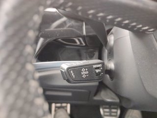 AUDI Q3 40 2.0 tfsi s line edition quattro s-tronic