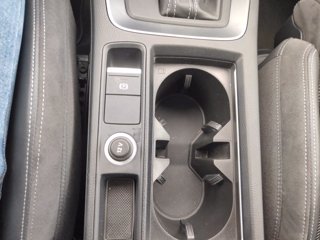 AUDI Q3 40 2.0 tfsi s line edition quattro s-tronic