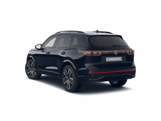 VOLKSWAGEN Tiguan 1.5 eTSI 150 CV ACT DSG R-Line Plus