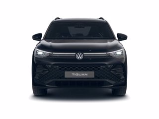 VOLKSWAGEN Tiguan 1.5 eTSI 150 CV ACT DSG R-Line Plus