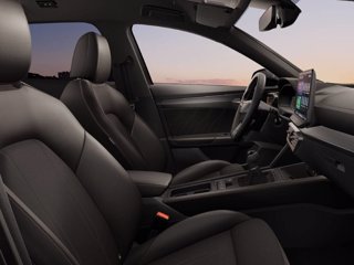 CUPRA Formentor 1.5 Hybrid DSG