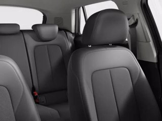 AUDI Q2 40 TFSI quattro S tronic S line Edition