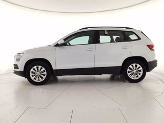 SKODA Karoq 1.0 tsi 115cv style