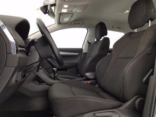 SKODA Karoq 1.0 tsi 115cv style